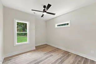 6 Wye Ct, Pinehurst, NC 28374 - Photo 15