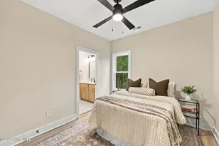 6 Wye Ct, Pinehurst, NC 28374 - Photo 27