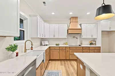 6 Wye Court, Pinehurst, NC 28374 - Photo 11