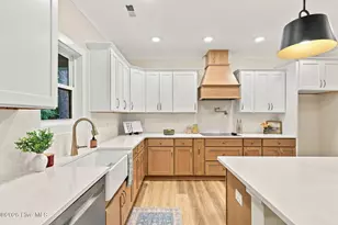 6 Wye Ct, Pinehurst, NC 28374 - Photo 11