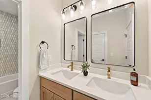 6 Wye Ct, Pinehurst, NC 28374 - Photo 29