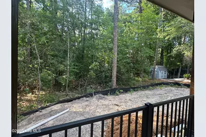 6 Wye Court, Pinehurst, NC 28374 - Photo 17