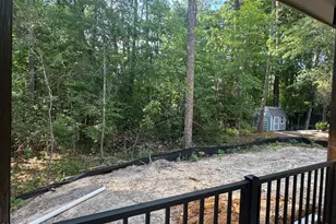 6 Wye Ct, Pinehurst, NC 28374 - Photo 17