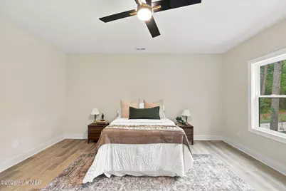 6 Wye Court, Pinehurst, NC 28374 - Photo 19
