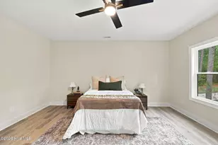 6 Wye Ct, Pinehurst, NC 28374 - Photo 19