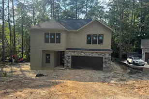 6 Wye Ct, Pinehurst, NC 28374 - Photo 1