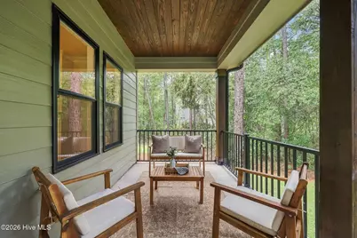 6 Wye Court, Pinehurst, NC 28374 - Photo 37