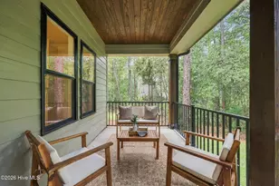 6 Wye Ct, Pinehurst, NC 28374 - Photo 37