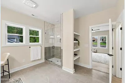6 Wye Court, Pinehurst, NC 28374 - Photo 23