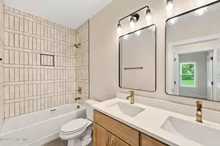 6 Wye Ct, Pinehurst, NC 28374 - Photo 17