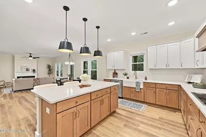 6 Wye Court, Pinehurst, NC 28374 - Photo 13