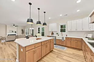 6 Wye Ct, Pinehurst, NC 28374 - Photo 13