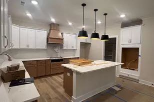 6 Wye Ct, Pinehurst, NC 28374 - Photo 3