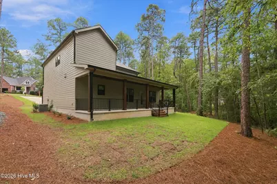 6 Wye Court, Pinehurst, NC 28374 - Photo 41