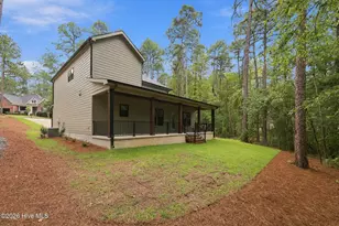 6 Wye Ct, Pinehurst, NC 28374 - Photo 41