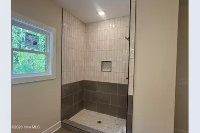 6 Wye Court, Pinehurst, NC 28374 - Photo 13