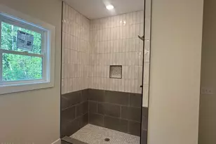 6 Wye Ct, Pinehurst, NC 28374 - Photo 13