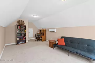6 White Ln, Oak Island, NC 28465 - Photo 27