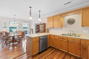 6 White Ln, Oak Island, NC 28465 - Photo 11