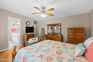 6 White Ln, Oak Island, NC 28465 - Photo 17