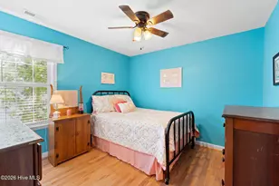6 White Ln, Oak Island, NC 28465 - Photo 21
