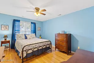 6 White Ln, Oak Island, NC 28465 - Photo 23