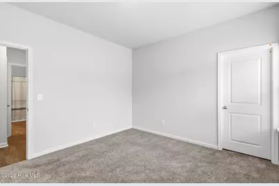 5316 Meagan Lane NE, Winnabow, NC 28479 - Photo 31