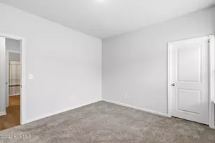 5316 Meagan Ln NE, Winnabow, NC 28479 - Photo 31