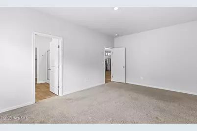 5316 Meagan Lane NE, Winnabow, NC 28479 - Photo 21
