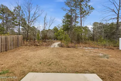5316 Meagan Lane NE, Winnabow, NC 28479 - Photo 49
