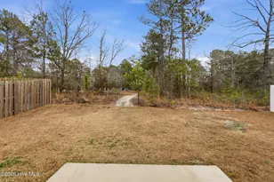 5316 Meagan Ln NE, Winnabow, NC 28479 - Photo 49