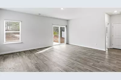 5316 Meagan Lane NE, Winnabow, NC 28479 - Photo 11