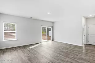 5316 Meagan Ln NE, Winnabow, NC 28479 - Photo 11