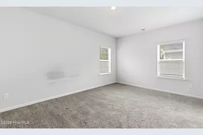 5316 Meagan Lane NE, Winnabow, NC 28479 - Photo 19
