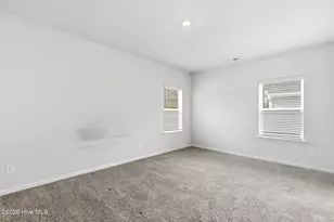 5316 Meagan Ln NE, Winnabow, NC 28479 - Photo 19