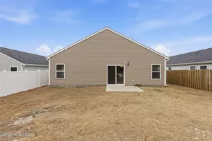 5316 Meagan Ln NE, Winnabow, NC 28479 - Photo 45