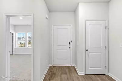 5316 Meagan Lane NE, Winnabow, NC 28479 - Photo 5
