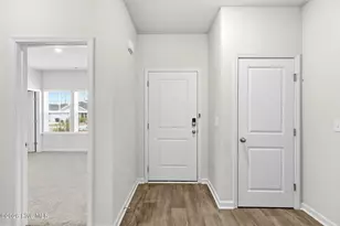 5316 Meagan Ln NE, Winnabow, NC 28479 - Photo 5