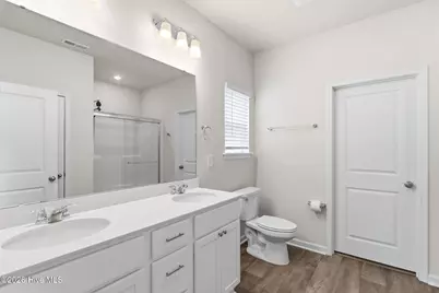 5316 Meagan Lane NE, Winnabow, NC 28479 - Photo 23