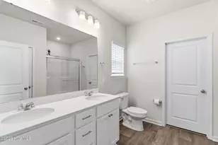 5316 Meagan Ln NE, Winnabow, NC 28479 - Photo 23