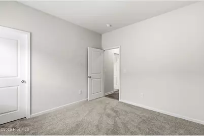 5316 Meagan Lane NE, Winnabow, NC 28479 - Photo 37