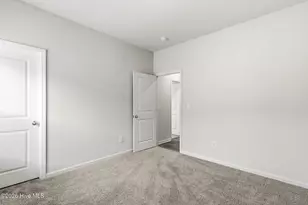 5316 Meagan Ln NE, Winnabow, NC 28479 - Photo 37