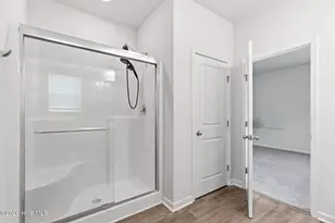 5316 Meagan Ln NE, Winnabow, NC 28479 - Photo 25