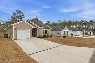 5316 Meagan Ln NE, Winnabow, NC 28479 - Photo 3