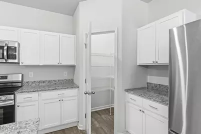 5316 Meagan Lane NE, Winnabow, NC 28479 - Photo 17