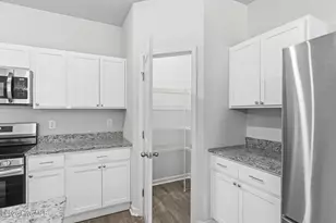 5316 Meagan Ln NE, Winnabow, NC 28479 - Photo 17