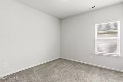 5316 Meagan Lane NE, Winnabow, NC 28479 - Photo 35