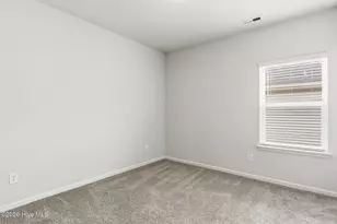 5316 Meagan Ln NE, Winnabow, NC 28479 - Photo 35
