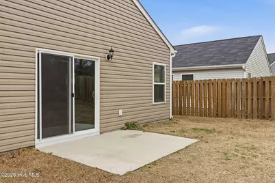 5316 Meagan Lane NE, Winnabow, NC 28479 - Photo 43