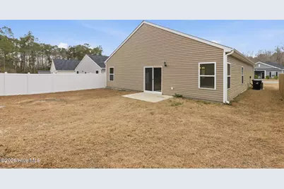 5316 Meagan Lane NE, Winnabow, NC 28479 - Photo 47